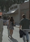 Bestandsnaam=Charmed-Online-dot-net_ChildrenOfTheCornV-0916.jpg
Bestandsgrootte=159KiB
Afmetingen = 688x368
Datum toegevoegd = jun 26, 2015 Charmed-Online-dot-net_ChildrenOfTheCornV-0916.jpg