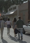 Charmed-Online-dot-net_ChildrenOfTheCornV-0917.jpg