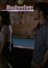 Bestandsnaam=Charmed-Online-dot-net_ChildrenOfTheCornV-0934.jpg
Bestandsgrootte=136KiB
Afmetingen = 688x368
Datum toegevoegd = jun 26, 2015 Charmed-Online-dot-net_ChildrenOfTheCornV-0934.jpg