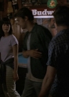 Bestandsnaam=Charmed-Online-dot-net_ChildrenOfTheCornV-0935.jpg
Bestandsgrootte=132KiB
Afmetingen = 688x368
Datum toegevoegd = jun 26, 2015 Charmed-Online-dot-net_ChildrenOfTheCornV-0935.jpg