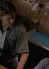 Bestandsnaam=Charmed-Online-dot-net_ChildrenOfTheCornV-1048.jpg
Bestandsgrootte=142KiB
Afmetingen = 688x368
Datum toegevoegd = jun 26, 2015 Charmed-Online-dot-net_ChildrenOfTheCornV-1048.jpg
