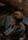 Bestandsnaam=Charmed-Online-dot-net_ChildrenOfTheCornV-1049.jpg
Bestandsgrootte=145KiB
Afmetingen = 688x368
Datum toegevoegd = jun 26, 2015 Charmed-Online-dot-net_ChildrenOfTheCornV-1049.jpg
