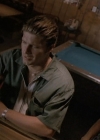 Bestandsnaam=Charmed-Online-dot-net_ChildrenOfTheCornV-1050.jpg
Bestandsgrootte=145KiB
Afmetingen = 688x368
Datum toegevoegd = jun 26, 2015 Charmed-Online-dot-net_ChildrenOfTheCornV-1050.jpg