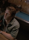 Bestandsnaam=Charmed-Online-dot-net_ChildrenOfTheCornV-1055.jpg
Bestandsgrootte=133KiB
Afmetingen = 688x368
Datum toegevoegd = jun 26, 2015 Charmed-Online-dot-net_ChildrenOfTheCornV-1055.jpg