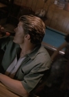 Bestandsnaam=Charmed-Online-dot-net_ChildrenOfTheCornV-1056.jpg
Bestandsgrootte=127KiB
Afmetingen = 688x368
Datum toegevoegd = jun 26, 2015 Charmed-Online-dot-net_ChildrenOfTheCornV-1056.jpg