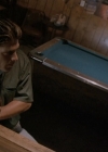 Bestandsnaam=Charmed-Online-dot-net_ChildrenOfTheCornV-1057.jpg
Bestandsgrootte=134KiB
Afmetingen = 688x368
Datum toegevoegd = jun 26, 2015 Charmed-Online-dot-net_ChildrenOfTheCornV-1057.jpg