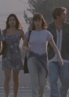 Bestandsnaam=Charmed-Online-dot-net_ChildrenOfTheCornV-1110.jpg
Bestandsgrootte=127KiB
Afmetingen = 688x368
Datum toegevoegd = jun 26, 2015 Charmed-Online-dot-net_ChildrenOfTheCornV-1110.jpg