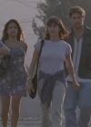 Bestandsnaam=Charmed-Online-dot-net_ChildrenOfTheCornV-1111.jpg
Bestandsgrootte=127KiB
Afmetingen = 688x368
Datum toegevoegd = jun 26, 2015 Charmed-Online-dot-net_ChildrenOfTheCornV-1111.jpg