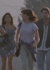 Bestandsnaam=Charmed-Online-dot-net_ChildrenOfTheCornV-1112.jpg
Bestandsgrootte=125KiB
Afmetingen = 688x368
Datum toegevoegd = jun 26, 2015 Charmed-Online-dot-net_ChildrenOfTheCornV-1112.jpg