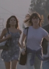 Bestandsnaam=Charmed-Online-dot-net_ChildrenOfTheCornV-1113.jpg
Bestandsgrootte=123KiB
Afmetingen = 688x368
Datum toegevoegd = jun 26, 2015 Charmed-Online-dot-net_ChildrenOfTheCornV-1113.jpg