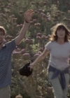 Bestandsnaam=Charmed-Online-dot-net_ChildrenOfTheCornV-1131.jpg
Bestandsgrootte=174KiB
Afmetingen = 688x368
Datum toegevoegd = jun 26, 2015 Charmed-Online-dot-net_ChildrenOfTheCornV-1131.jpg