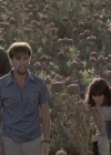 Bestandsnaam=Charmed-Online-dot-net_ChildrenOfTheCornV-1134.jpg
Bestandsgrootte=187KiB
Afmetingen = 688x368
Datum toegevoegd = jun 26, 2015 Charmed-Online-dot-net_ChildrenOfTheCornV-1134.jpg