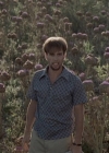 Bestandsnaam=Charmed-Online-dot-net_ChildrenOfTheCornV-1146.jpg
Bestandsgrootte=192KiB
Afmetingen = 688x368
Datum toegevoegd = jun 26, 2015 Charmed-Online-dot-net_ChildrenOfTheCornV-1146.jpg