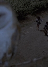 Bestandsnaam=Charmed-Online-dot-net_ChildrenOfTheCornV-1156.jpg
Bestandsgrootte=133KiB
Afmetingen = 688x368
Datum toegevoegd = jun 26, 2015 Charmed-Online-dot-net_ChildrenOfTheCornV-1156.jpg