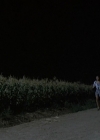 Bestandsnaam=Charmed-Online-dot-net_ChildrenOfTheCornV-1157.jpg
Bestandsgrootte=104KiB
Afmetingen = 688x368
Datum toegevoegd = jun 26, 2015 Charmed-Online-dot-net_ChildrenOfTheCornV-1157.jpg