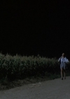 Bestandsnaam=Charmed-Online-dot-net_ChildrenOfTheCornV-1158.jpg
Bestandsgrootte=96KiB
Afmetingen = 688x368
Datum toegevoegd = jun 26, 2015 Charmed-Online-dot-net_ChildrenOfTheCornV-1158.jpg