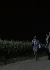 Bestandsnaam=Charmed-Online-dot-net_ChildrenOfTheCornV-1160.jpg
Bestandsgrootte=99KiB
Afmetingen = 688x368
Datum toegevoegd = jun 26, 2015 Charmed-Online-dot-net_ChildrenOfTheCornV-1160.jpg