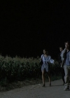 Bestandsnaam=Charmed-Online-dot-net_ChildrenOfTheCornV-1161.jpg
Bestandsgrootte=104KiB
Afmetingen = 688x368
Datum toegevoegd = jun 26, 2015 Charmed-Online-dot-net_ChildrenOfTheCornV-1161.jpg