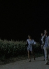 Bestandsnaam=Charmed-Online-dot-net_ChildrenOfTheCornV-1162.jpg
Bestandsgrootte=102KiB
Afmetingen = 688x368
Datum toegevoegd = jun 26, 2015 Charmed-Online-dot-net_ChildrenOfTheCornV-1162.jpg