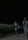 Bestandsnaam=Charmed-Online-dot-net_ChildrenOfTheCornV-1163.jpg
Bestandsgrootte=97KiB
Afmetingen = 688x368
Datum toegevoegd = jun 26, 2015 Charmed-Online-dot-net_ChildrenOfTheCornV-1163.jpg