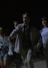 Bestandsnaam=Charmed-Online-dot-net_ChildrenOfTheCornV-1165.jpg
Bestandsgrootte=103KiB
Afmetingen = 688x368
Datum toegevoegd = jun 26, 2015 Charmed-Online-dot-net_ChildrenOfTheCornV-1165.jpg