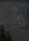 Bestandsnaam=Charmed-Online-dot-net_ChildrenOfTheCornV-1178.jpg
Bestandsgrootte=110KiB
Afmetingen = 688x368
Datum toegevoegd = jun 26, 2015 Charmed-Online-dot-net_ChildrenOfTheCornV-1178.jpg
