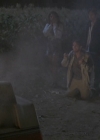 Bestandsnaam=Charmed-Online-dot-net_ChildrenOfTheCornV-1179.jpg
Bestandsgrootte=112KiB
Afmetingen = 688x368
Datum toegevoegd = jun 26, 2015 Charmed-Online-dot-net_ChildrenOfTheCornV-1179.jpg