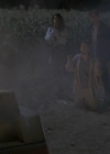 Bestandsnaam=Charmed-Online-dot-net_ChildrenOfTheCornV-1180.jpg
Bestandsgrootte=110KiB
Afmetingen = 688x368
Datum toegevoegd = jun 26, 2015 Charmed-Online-dot-net_ChildrenOfTheCornV-1180.jpg