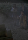Bestandsnaam=Charmed-Online-dot-net_ChildrenOfTheCornV-1181.jpg
Bestandsgrootte=109KiB
Afmetingen = 688x368
Datum toegevoegd = jun 26, 2015 Charmed-Online-dot-net_ChildrenOfTheCornV-1181.jpg