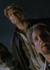 Bestandsnaam=Charmed-Online-dot-net_ChildrenOfTheCornV-1182.jpg
Bestandsgrootte=121KiB
Afmetingen = 688x368
Datum toegevoegd = jun 26, 2015 Charmed-Online-dot-net_ChildrenOfTheCornV-1182.jpg
