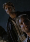 Bestandsnaam=Charmed-Online-dot-net_ChildrenOfTheCornV-1183.jpg
Bestandsgrootte=108KiB
Afmetingen = 688x368
Datum toegevoegd = jun 26, 2015 Charmed-Online-dot-net_ChildrenOfTheCornV-1183.jpg