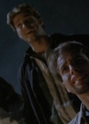 Bestandsnaam=Charmed-Online-dot-net_ChildrenOfTheCornV-1184.jpg
Bestandsgrootte=116KiB
Afmetingen = 688x368
Datum toegevoegd = jun 26, 2015 Charmed-Online-dot-net_ChildrenOfTheCornV-1184.jpg