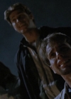Bestandsnaam=Charmed-Online-dot-net_ChildrenOfTheCornV-1185.jpg
Bestandsgrootte=110KiB
Afmetingen = 688x368
Datum toegevoegd = jun 26, 2015 Charmed-Online-dot-net_ChildrenOfTheCornV-1185.jpg
