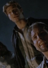 Bestandsnaam=Charmed-Online-dot-net_ChildrenOfTheCornV-1186.jpg
Bestandsgrootte=113KiB
Afmetingen = 688x368
Datum toegevoegd = jun 26, 2015 Charmed-Online-dot-net_ChildrenOfTheCornV-1186.jpg