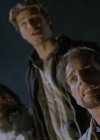 Bestandsnaam=Charmed-Online-dot-net_ChildrenOfTheCornV-1187.jpg
Bestandsgrootte=124KiB
Afmetingen = 688x368
Datum toegevoegd = jun 26, 2015 Charmed-Online-dot-net_ChildrenOfTheCornV-1187.jpg