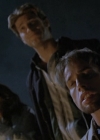 Bestandsnaam=Charmed-Online-dot-net_ChildrenOfTheCornV-1188.jpg
Bestandsgrootte=111KiB
Afmetingen = 688x368
Datum toegevoegd = jun 26, 2015 Charmed-Online-dot-net_ChildrenOfTheCornV-1188.jpg