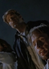 Bestandsnaam=Charmed-Online-dot-net_ChildrenOfTheCornV-1189.jpg
Bestandsgrootte=109KiB
Afmetingen = 688x368
Datum toegevoegd = jun 26, 2015 Charmed-Online-dot-net_ChildrenOfTheCornV-1189.jpg