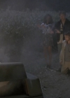 Bestandsnaam=Charmed-Online-dot-net_ChildrenOfTheCornV-1190.jpg
Bestandsgrootte=114KiB
Afmetingen = 688x368
Datum toegevoegd = jun 26, 2015 Charmed-Online-dot-net_ChildrenOfTheCornV-1190.jpg