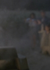 Bestandsnaam=Charmed-Online-dot-net_ChildrenOfTheCornV-1191.jpg
Bestandsgrootte=110KiB
Afmetingen = 688x368
Datum toegevoegd = jun 26, 2015 Charmed-Online-dot-net_ChildrenOfTheCornV-1191.jpg