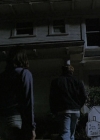 Bestandsnaam=Charmed-Online-dot-net_ChildrenOfTheCornV-1197.jpg
Bestandsgrootte=126KiB
Afmetingen = 688x368
Datum toegevoegd = jun 26, 2015 Charmed-Online-dot-net_ChildrenOfTheCornV-1197.jpg