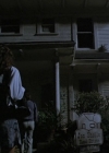 Bestandsnaam=Charmed-Online-dot-net_ChildrenOfTheCornV-1199.jpg
Bestandsgrootte=125KiB
Afmetingen = 688x368
Datum toegevoegd = jun 26, 2015 Charmed-Online-dot-net_ChildrenOfTheCornV-1199.jpg