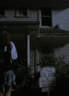 Bestandsnaam=Charmed-Online-dot-net_ChildrenOfTheCornV-1200.jpg
Bestandsgrootte=140KiB
Afmetingen = 688x368
Datum toegevoegd = jun 26, 2015 Charmed-Online-dot-net_ChildrenOfTheCornV-1200.jpg