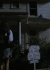 Bestandsnaam=Charmed-Online-dot-net_ChildrenOfTheCornV-1202.jpg
Bestandsgrootte=131KiB
Afmetingen = 688x368
Datum toegevoegd = jun 26, 2015 Charmed-Online-dot-net_ChildrenOfTheCornV-1202.jpg