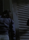 Charmed-Online-dot-net_ChildrenOfTheCornV-1212.jpg