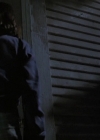 Charmed-Online-dot-net_ChildrenOfTheCornV-1214.jpg