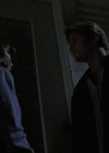 Charmed-Online-dot-net_ChildrenOfTheCornV-1216.jpg