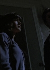 Charmed-Online-dot-net_ChildrenOfTheCornV-1217.jpg