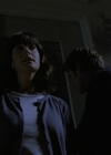Charmed-Online-dot-net_ChildrenOfTheCornV-1218.jpg