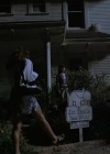 Charmed-Online-dot-net_ChildrenOfTheCornV-1222.jpg