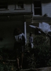Charmed-Online-dot-net_ChildrenOfTheCornV-1224.jpg